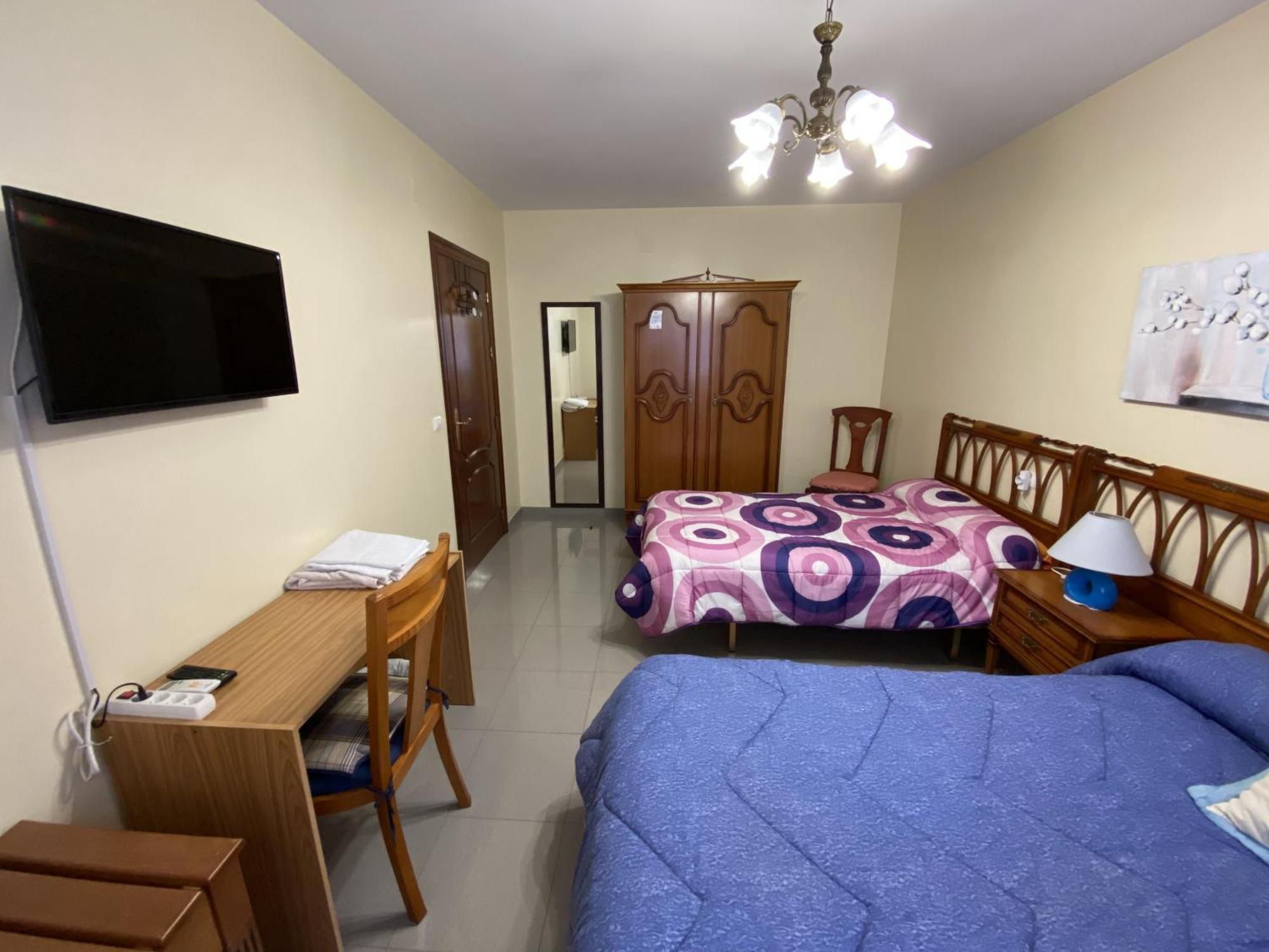 Villa Канилес Экстерьер фото